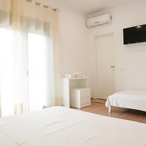 *** Hotel Mega Albanie